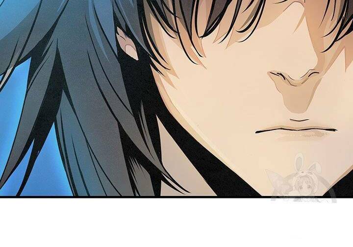 Mục Hạ Vô Nhân: Chapter 11