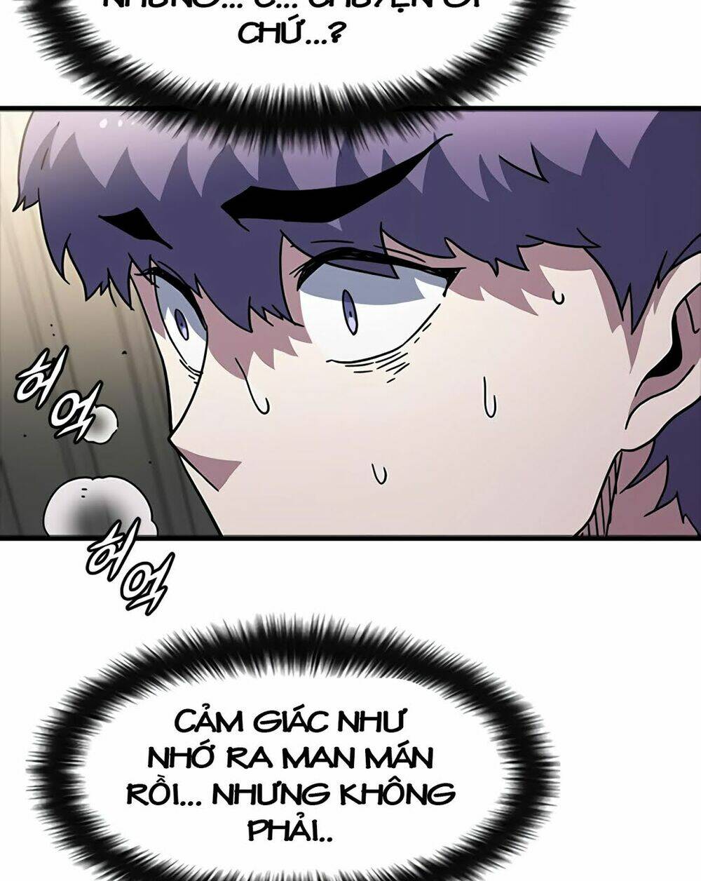 Điểm Chết: Chapter 9