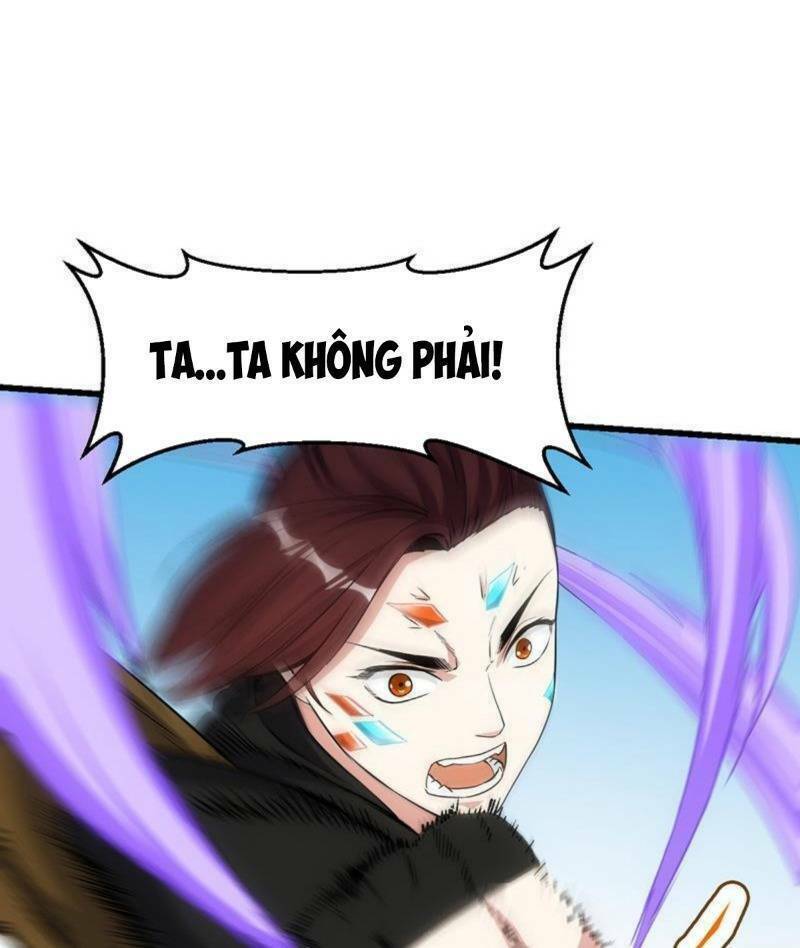 Hệ Thống Thần Long Nghịch Thiên: Chapter 57