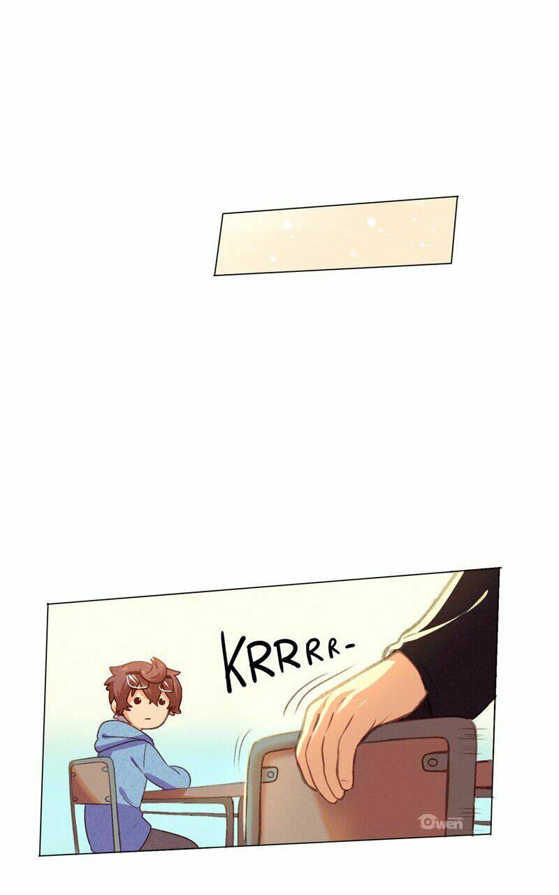 Lời Nguyền Lalin: Chapter 14