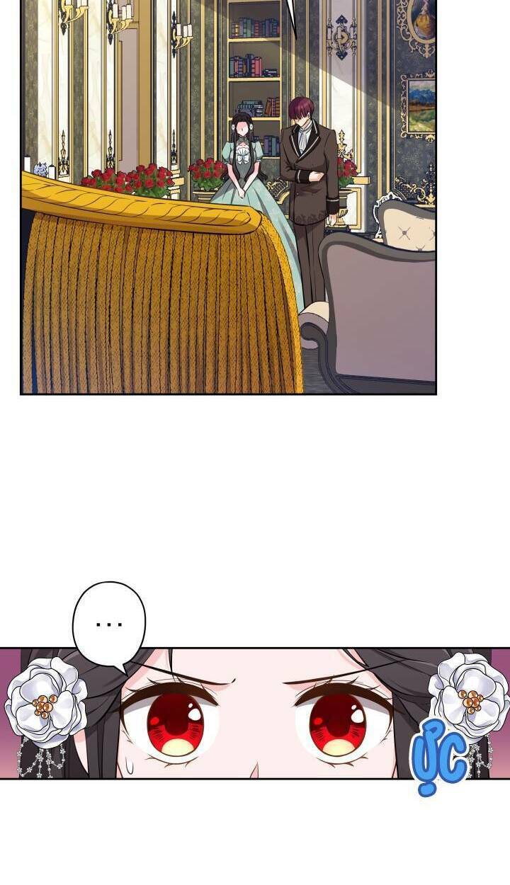 Gửi Đến Người Bạn Của Tôi: Chapter 12