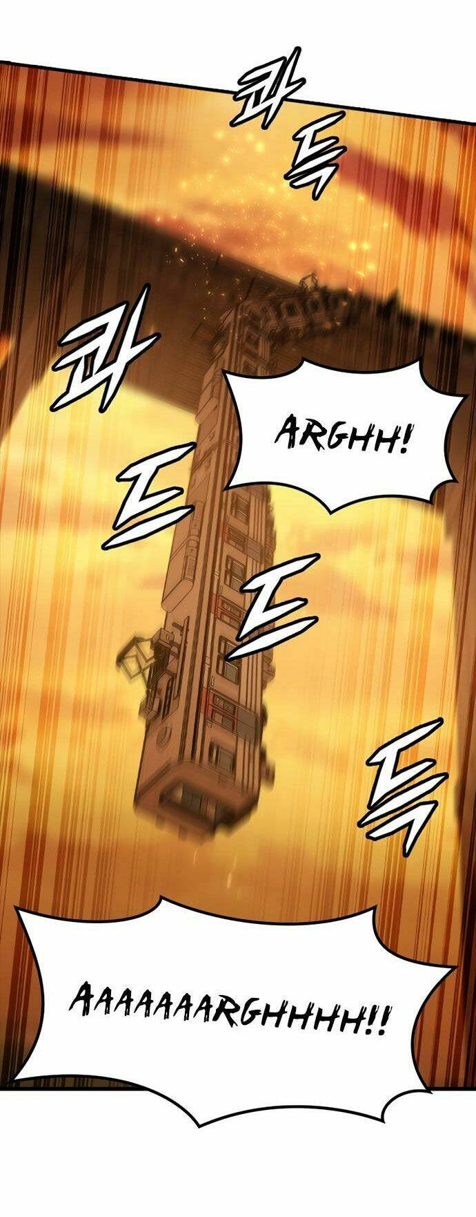 Điểm Chết: Chapter 11