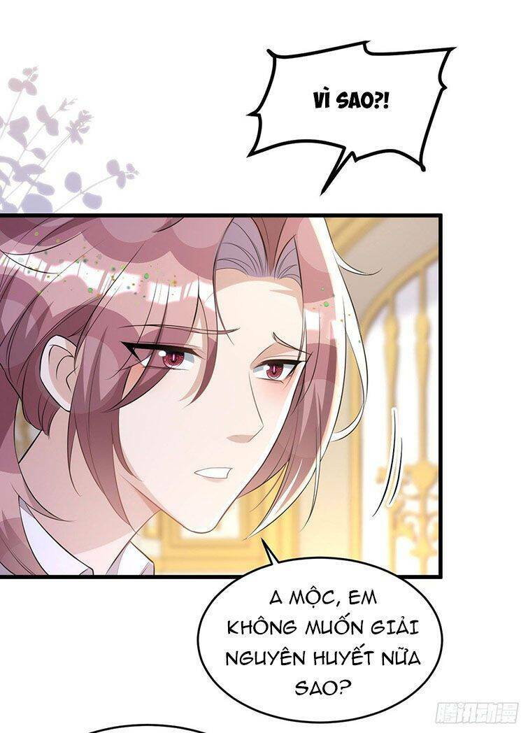 Thú Thụ Bất Thân: Chapter 139