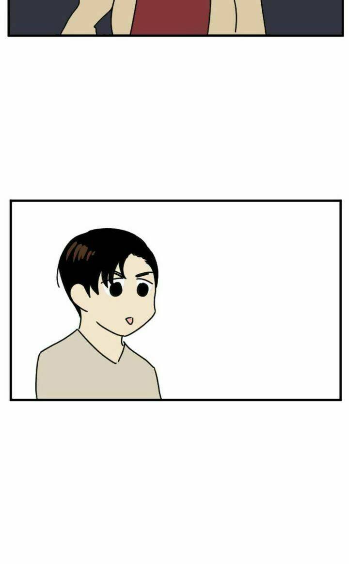 Người Đẹp Gangnam: Chapter 71.5