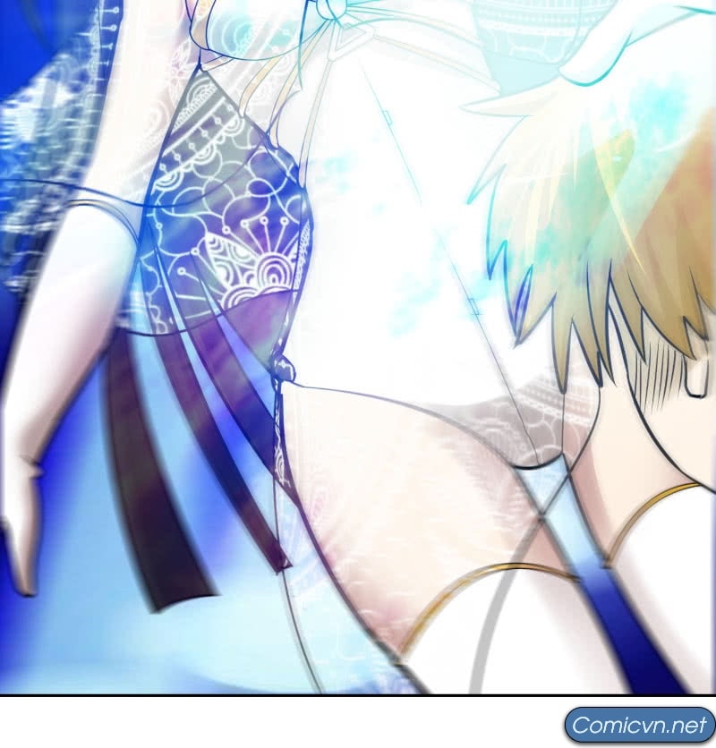 Thánh Hack Chuộc Tội: Chapter 11