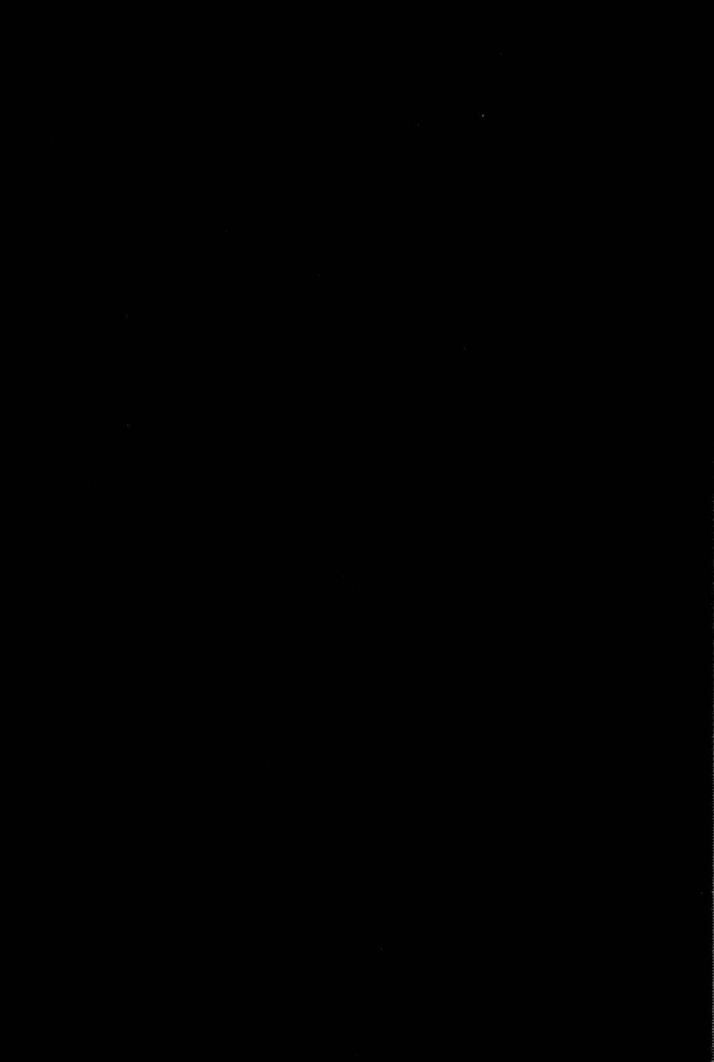 Thảm Họa Virus Ngoài Hành Tinh: Chapter 23