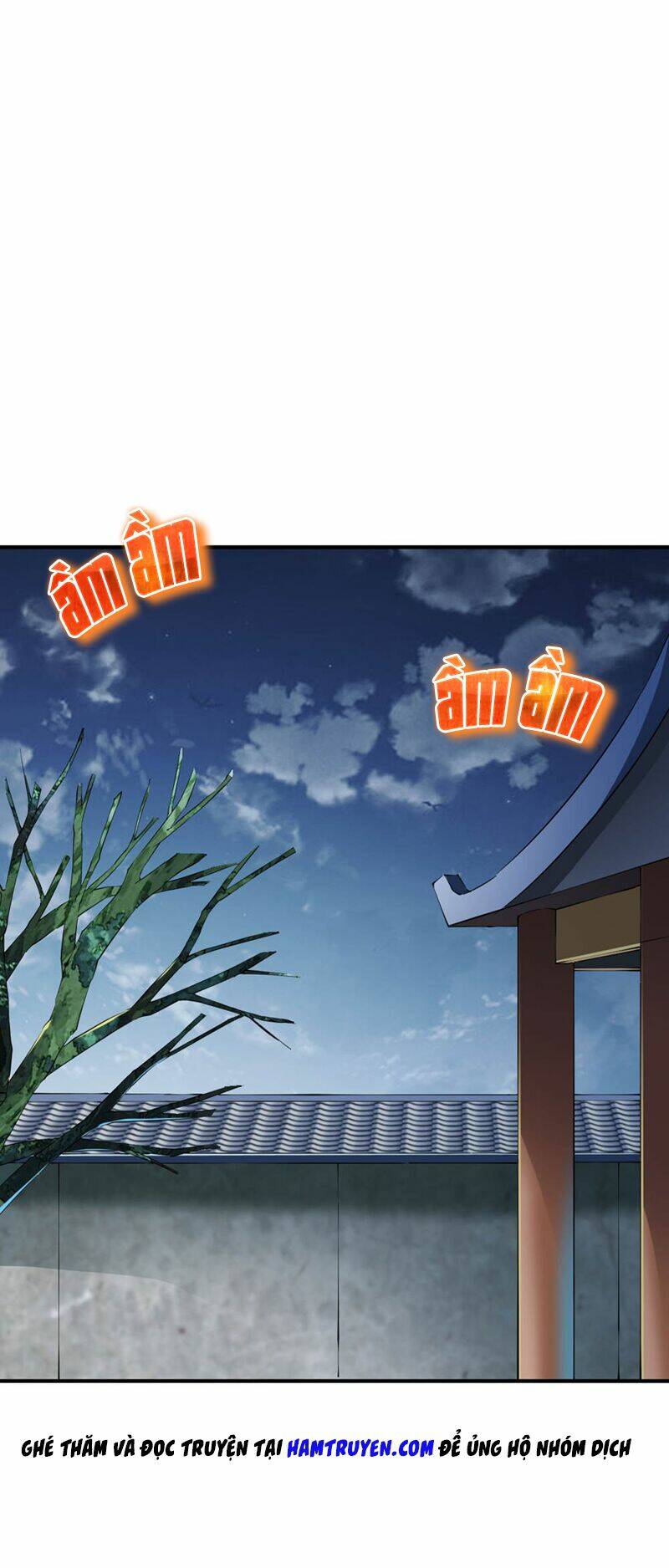 Chiến Đỉnh: Chapter 150