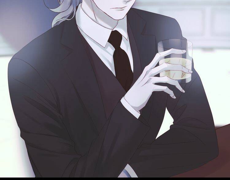 Lượm Được Một Tiểu Hồ Ly 2: Chapter 55