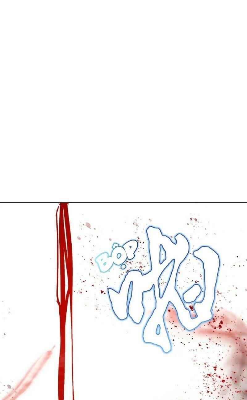 Hệ Thống Tiên Tôn Tại Đô Thị: Chapter 103
