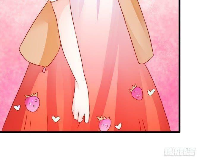 Hồ Tiên Hung Bạo: Chapter 13