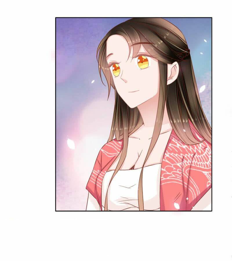 Solo Đi Vương Gia: Chapter 126