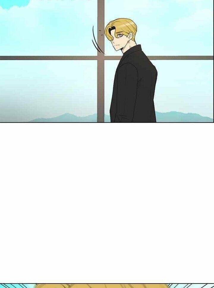 Kẻ Hồi Sinh: Chapter 159