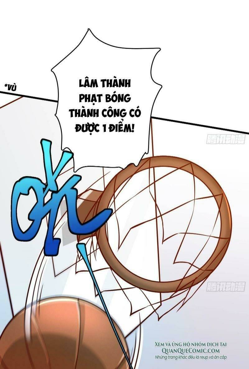 Shipper Thần Cấp: Chapter 24