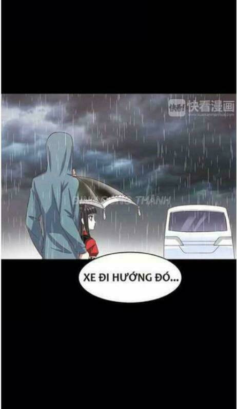 Truyện Kinh Dị Ở Tòa Nhà Số 44: Chapter 96