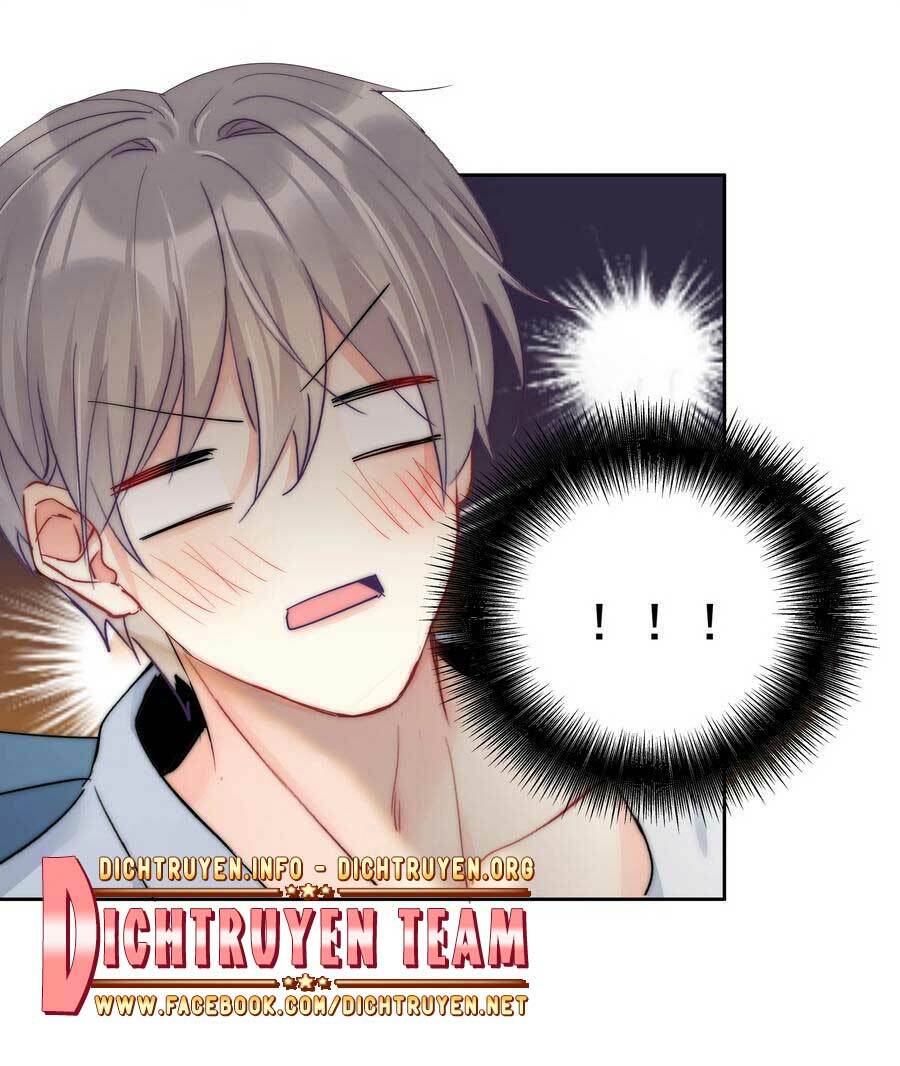 Boss Đại Nhân Là Nữ Thần?: Chapter 71