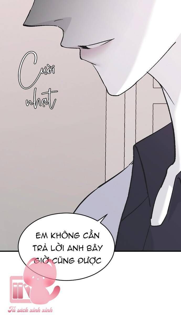 Ba Người Anh Trai Của Tôi Là Bạo Quân: Chapter 54