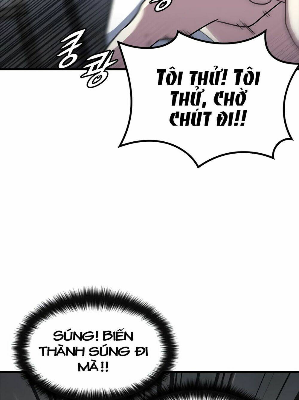 Điểm Chết: Chapter 9