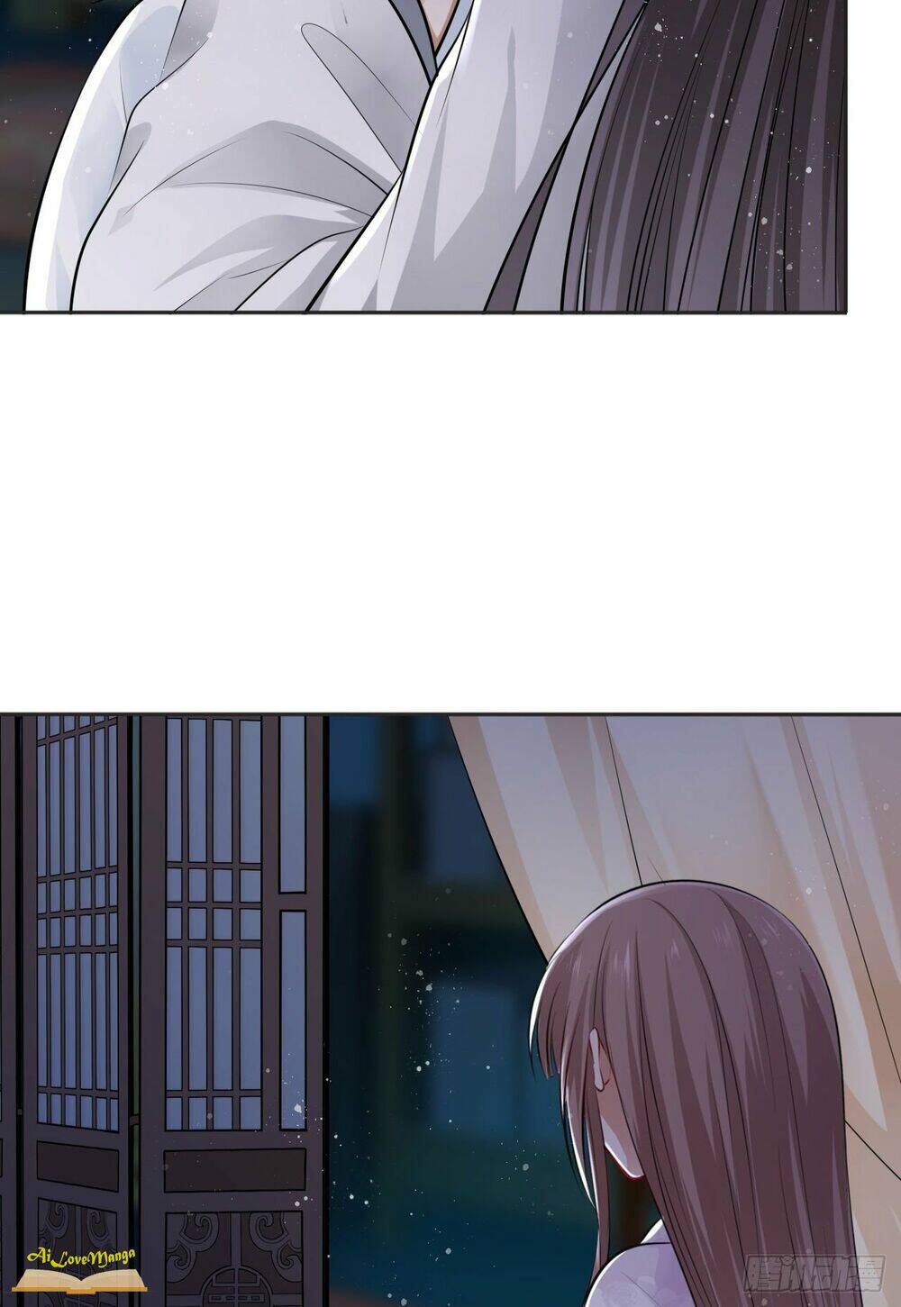 Vương Phi Thật Thích Trang Điểm: Chapter 62