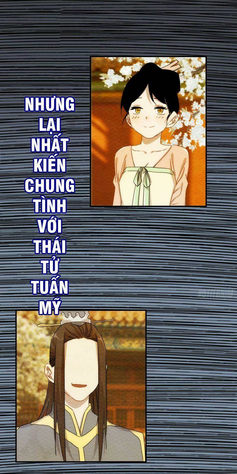 Ma Vương Là Đại Địa Chủ: Chapter 15