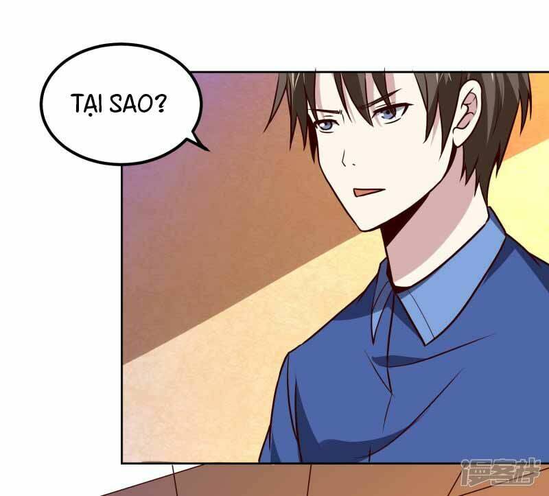 Tay Chơi Thần Cấp: Chapter 124