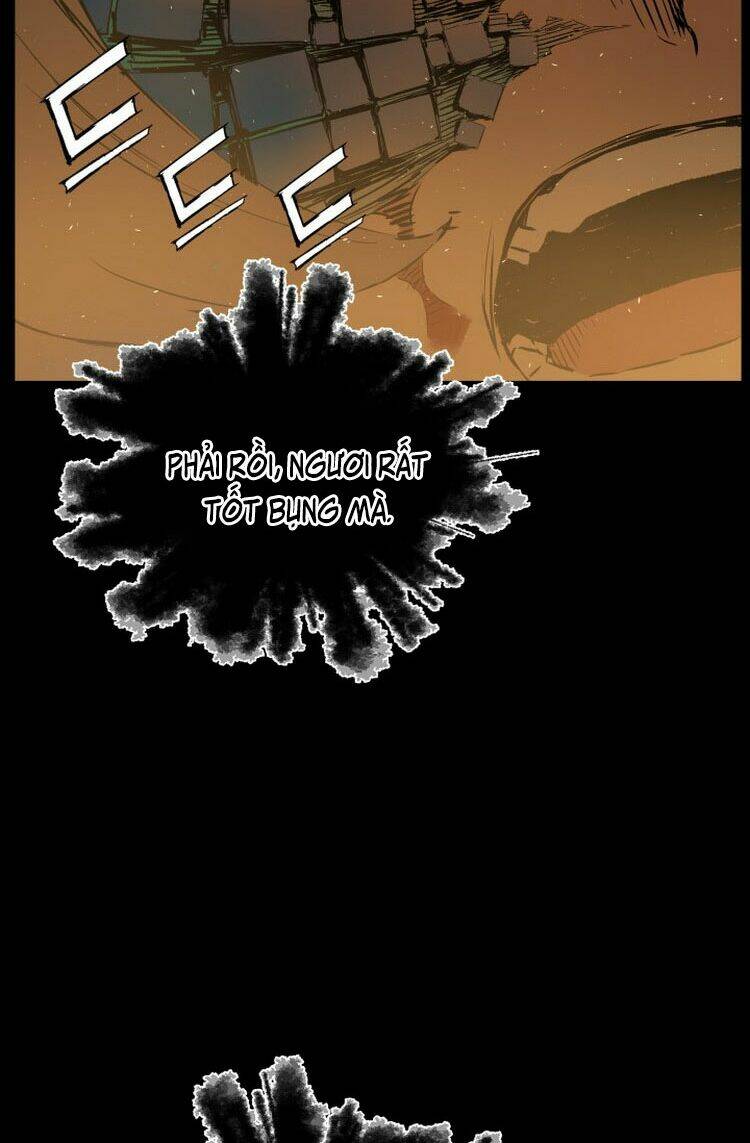 Vô Kiếm Tiểu Tử: Chapter 77