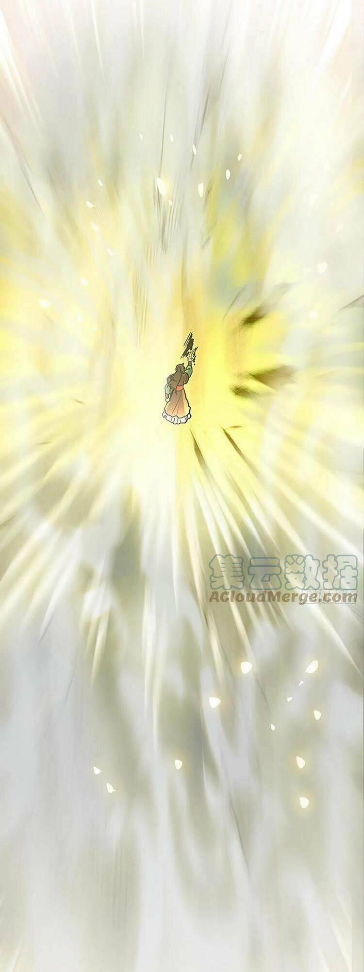 Học Sĩ Tái Sinh: Chapter 245