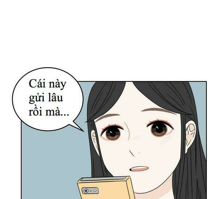 30 Phút Bước Đi Bên Em: Chapter 13