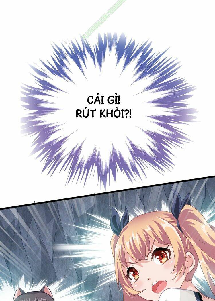 Kinh Thế Kỳ Nhân: Chapter 13