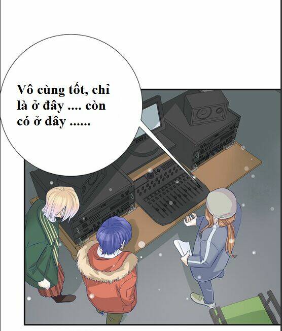 Trọng Sinh Để Ngủ Với Ảnh Đế: Chapter 170