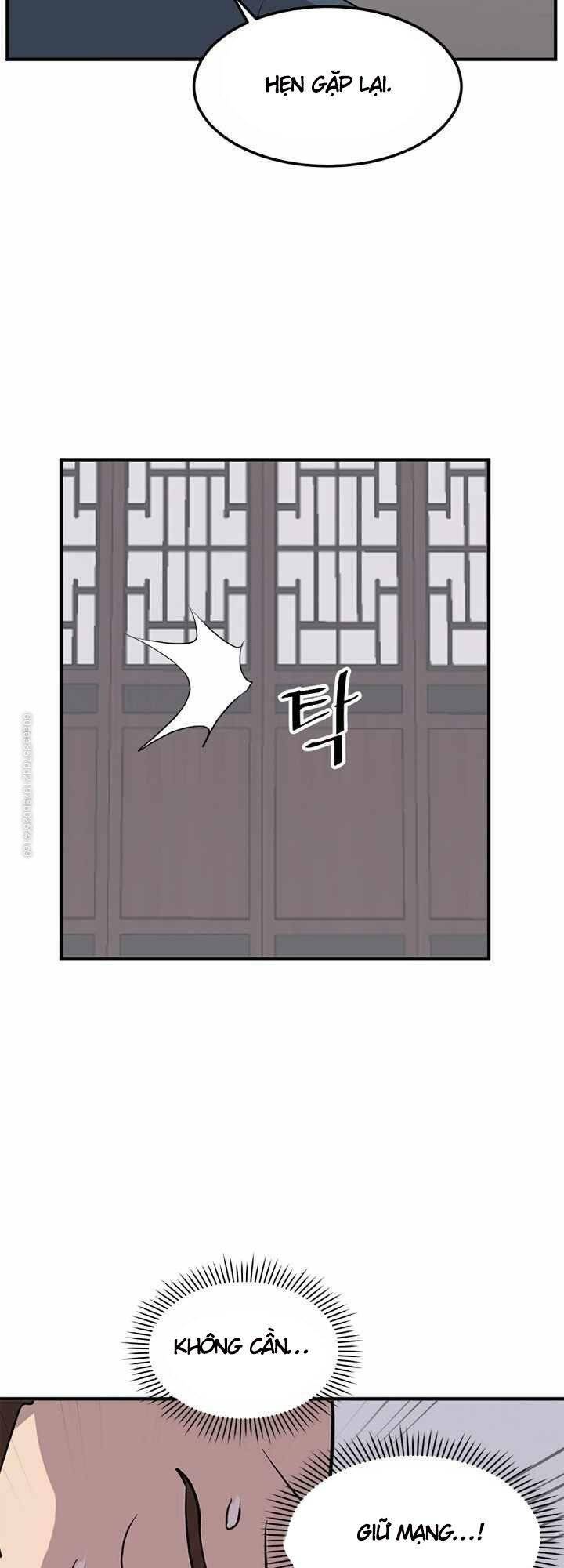 Trọng Sinh, Bất Khả Chiến Bại: Chapter 120