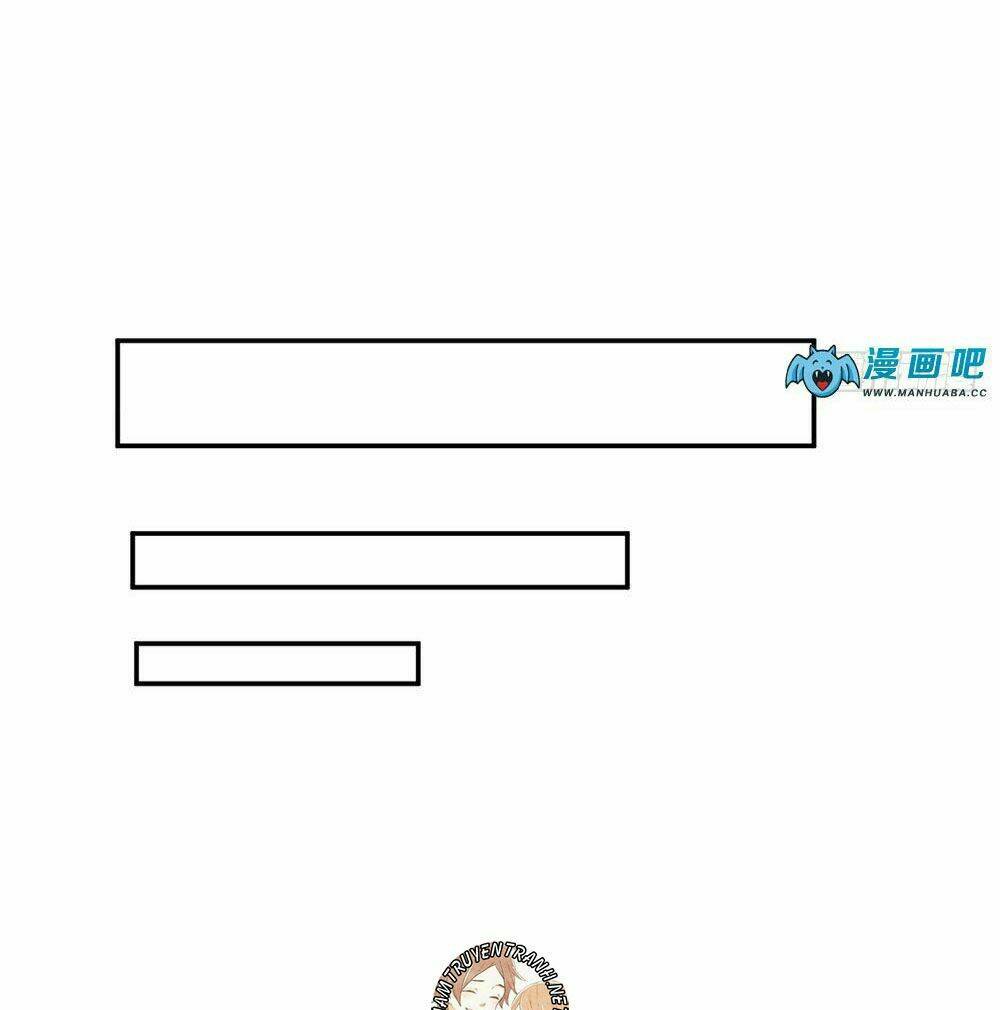 Cẩm Lý Thiếu Nữ Của Tôi: Chapter 11.3