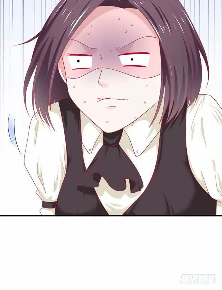 Thâm Hải Chi Ca: Chapter 8