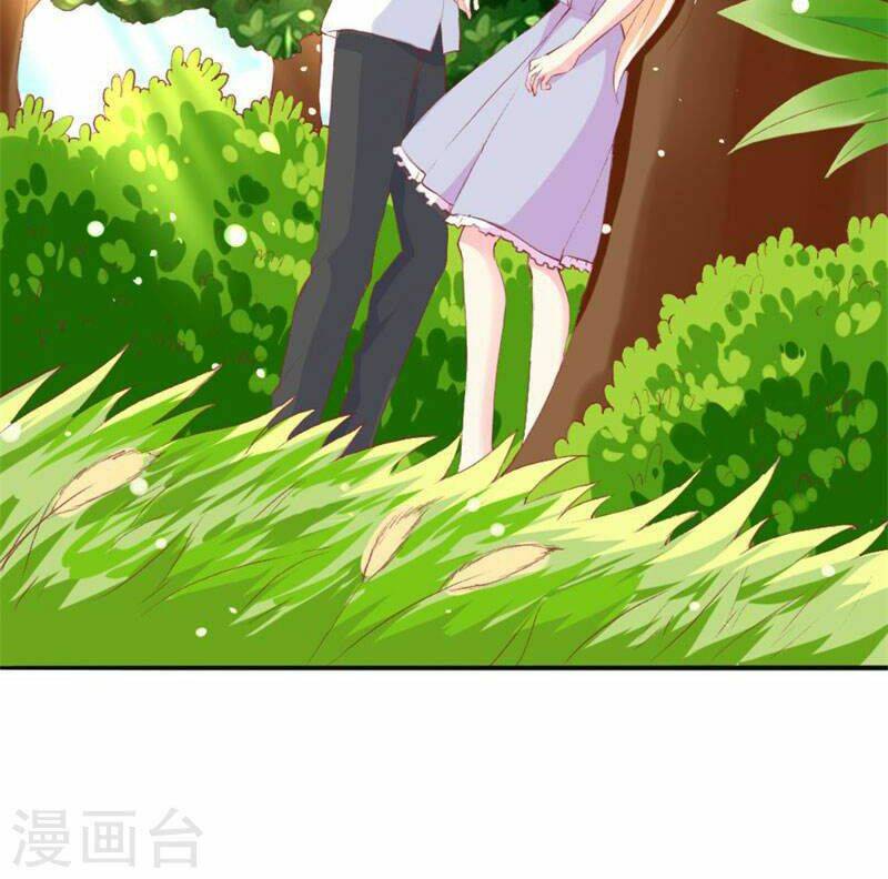 Này! Đừng Động Vào Phô Mai Của Tôi: Chapter 85