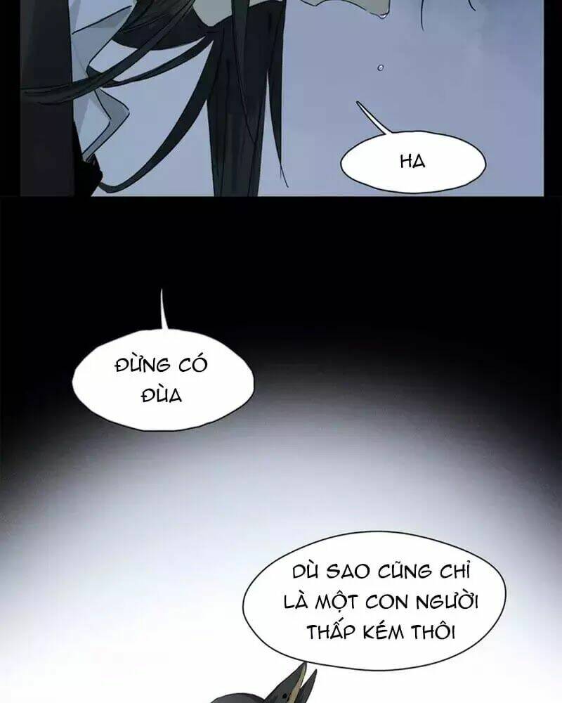 Vợ Yêu Của Ác Ma: Chapter 48
