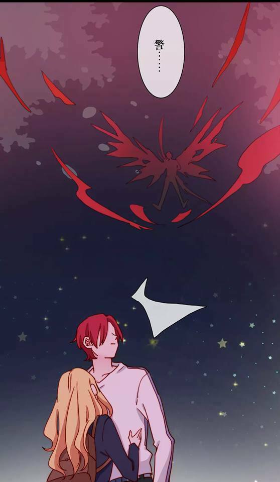 Trái Tim Băng Giá: Chapter 16