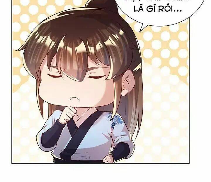 Siêu Phàm Truyện: Chapter 165