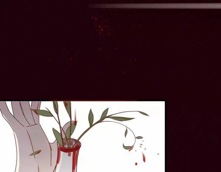 Ta Chỉ Muốn Giết Ngươi: Chapter 29