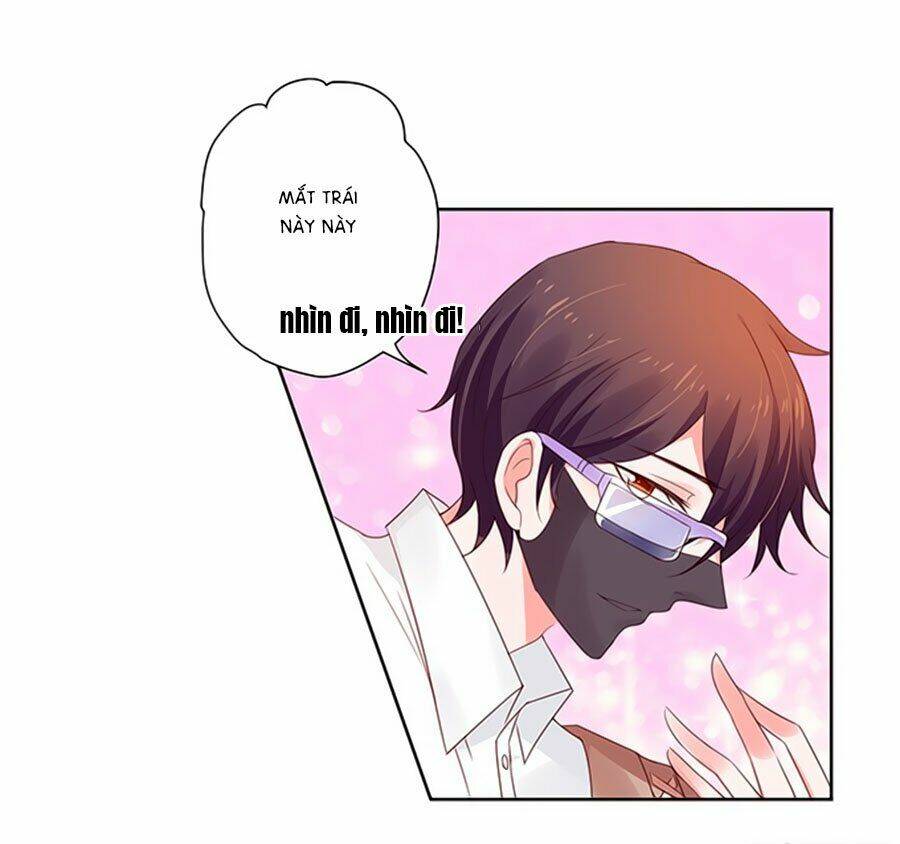 Bạn Trai Là Ngôi Sao: Chapter 91