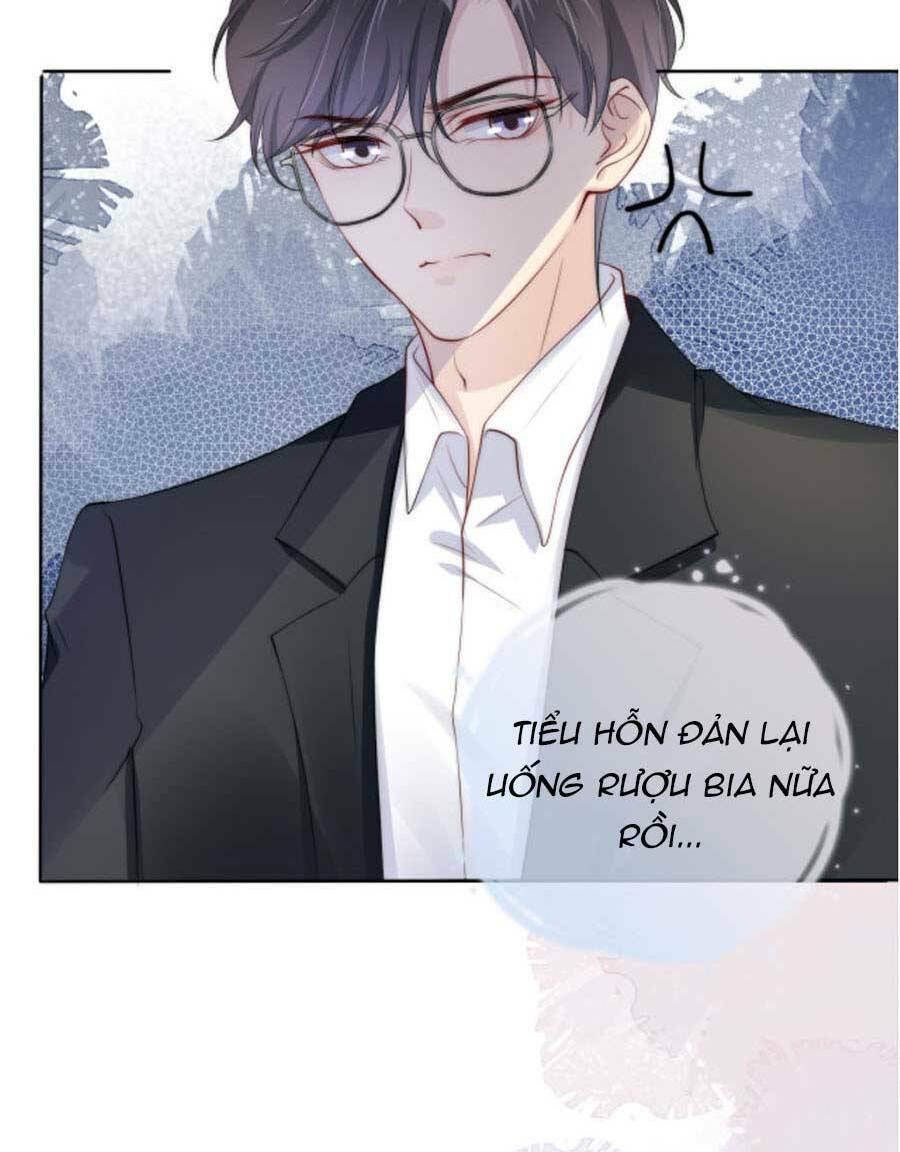 Ngự Tỷ Toàn Năng Lại Bị Phá Mã Giáp: Chapter 37