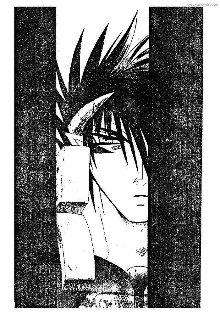 Devil And Devil: Chapter 62