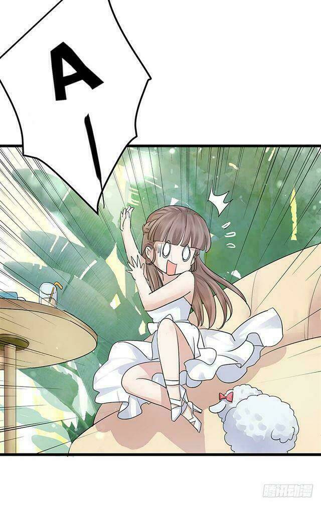 Chào Buổi Sáng, Ức Vạn Manh Thê: Chapter 2