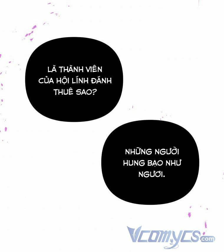 CÁCH SỐNG SÓT SAU KHI NGỦ VỚI HOÀNG ĐẾ: Chapter 8