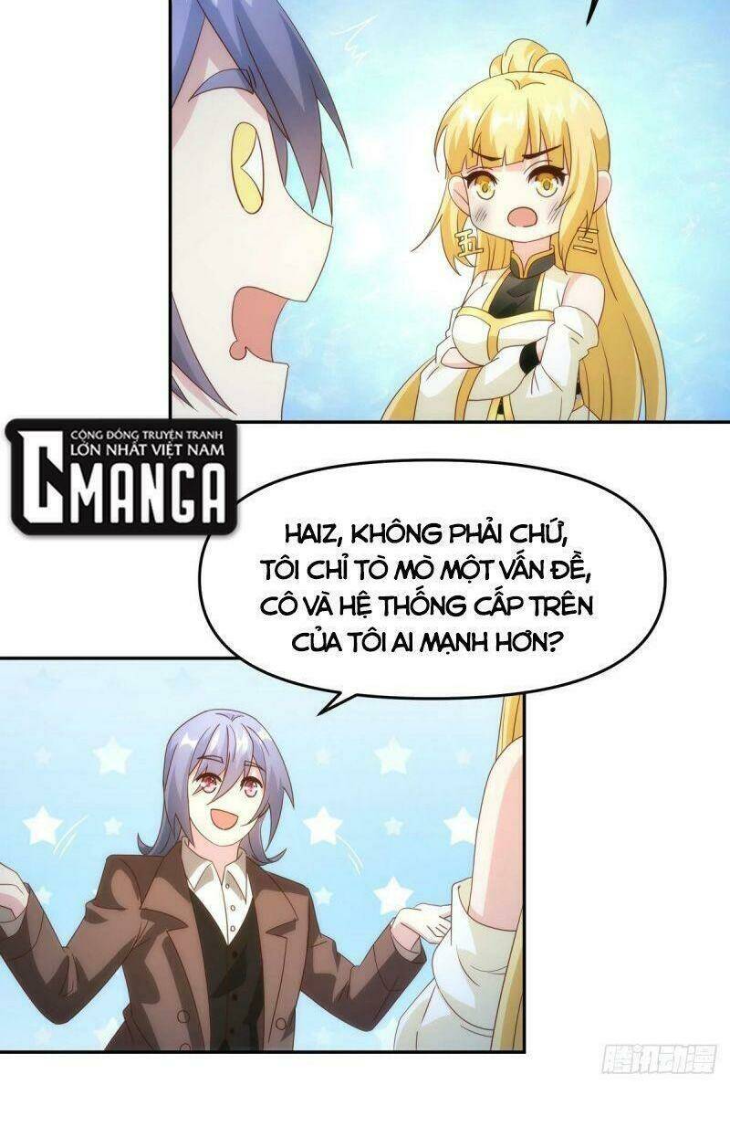 Xâm Lược Vạn Giới: Chapter 70