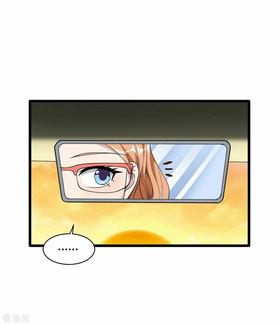 Đô Thị Tà Vương: Chapter 16