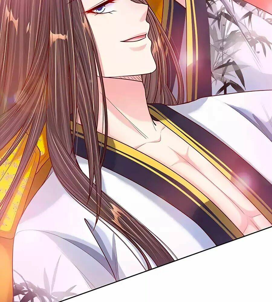 Ôn Nhu Bạo Quân: Nhiếp Chính Vương Gia Quá Hung Mãnh: Chapter 46