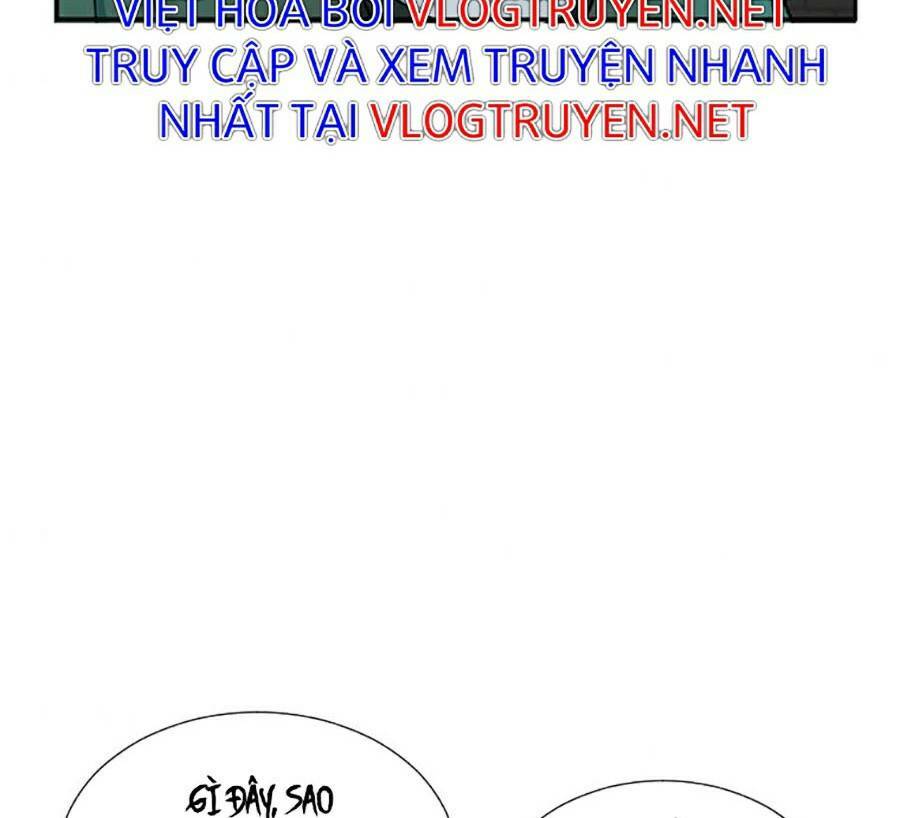 Không Làm Anh Hùng Để Trở Thành Nhân Vật Phản Diện: Chapter 2