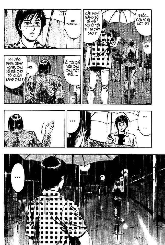 Family Compo: Chapter 19