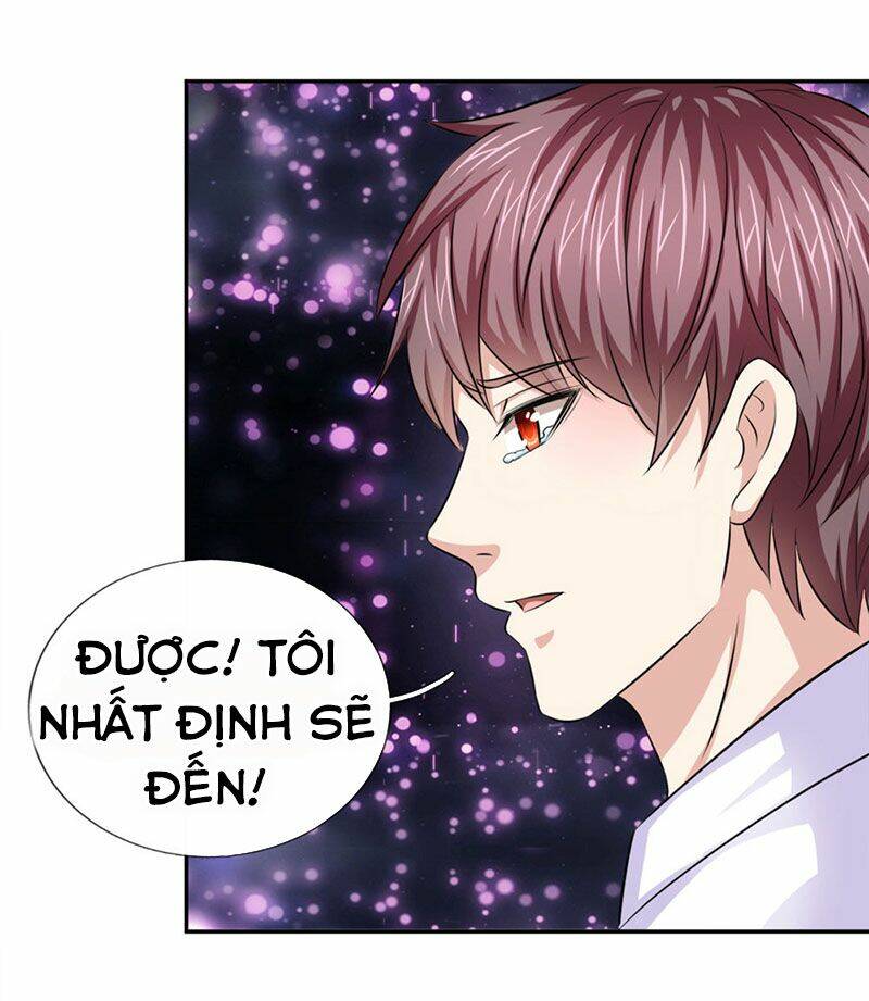 Tuyệt Thế Phi Đao: Chapter 181