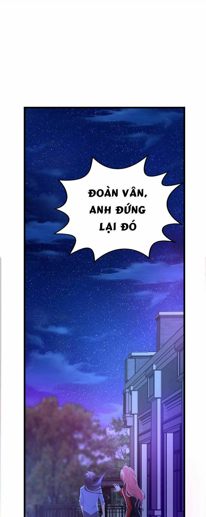 Nhất Phẩm Cao Thủ: Chapter 24
