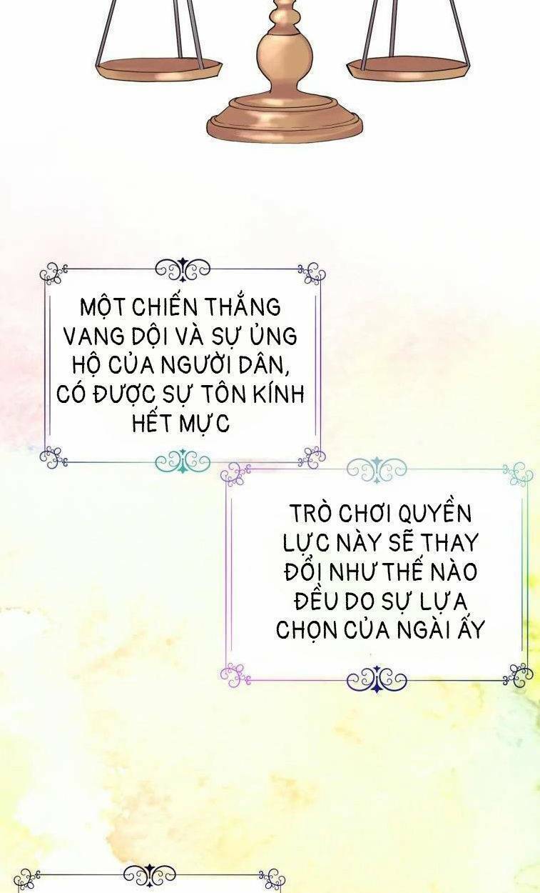 Roelin Bước Đến Tương Lai: Chapter 2